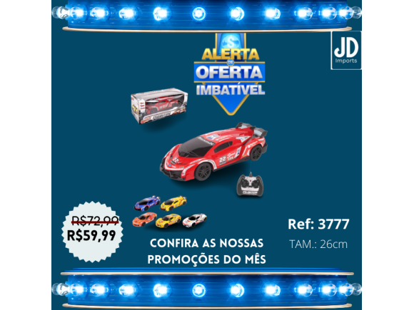 https://www.jdeimports.com.br/image/cache/data/eftr/Img_ftr_rp_584201-580x435.PNG