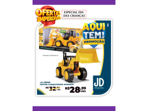 TRATOR CARREGADEIRA WORKERS REF:.0340