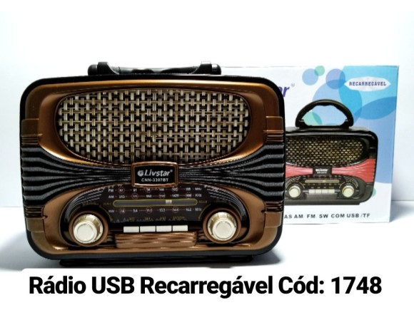 https://www.jdeimports.com.br/image/cache/data/eftr/Img_ftr_rp_60-580x435.JPG