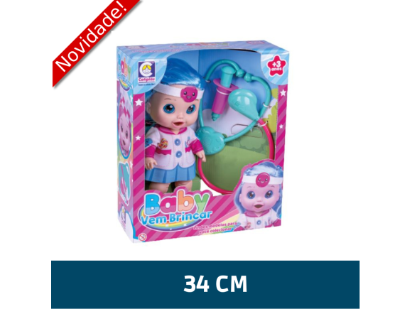 https://www.jdeimports.com.br/image/cache/data/eftr/Img_ftr_rp_611601-580x435.PNG