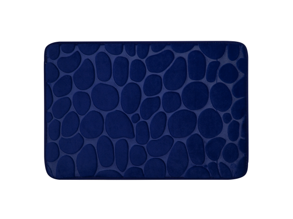 https://www.jdeimports.com.br/image/cache/data/eftr/Img_ftr_rp_616301-580x435.PNG