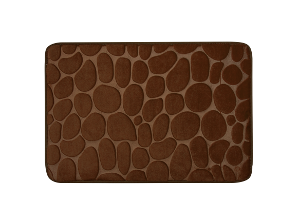 https://www.jdeimports.com.br/image/cache/data/eftr/Img_ftr_rp_616501-580x435.PNG