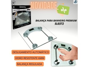 BOMBONIERE VD TRIBAL  450ML  VDA07028