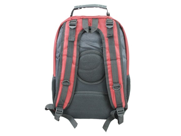 https://www.jdeimports.com.br/image/cache/data/eftr/Img_ftr_rp_654801-580x435.JPG