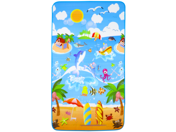 https://www.jdeimports.com.br/image/cache/data/eftr/Img_ftr_rp_663601-580x435.PNG