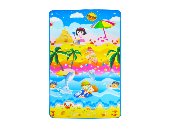 https://www.jdeimports.com.br/image/cache/data/eftr/Img_ftr_rp_664101-580x435.PNG