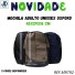 MOCHILA ADULTO  MASCULINA  BMA2137