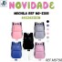 MOCHILA ADULTA COM MATERIAL DE OXFORD COM 3 OPÇOES DE CORES E ALCA REGULAVEL