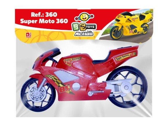 https://www.jdeimports.com.br/image/cache/data/eftr/Img_ftr_rp_84701-580x435.JPG