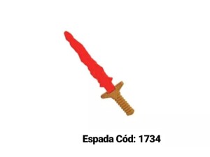 ESPADA