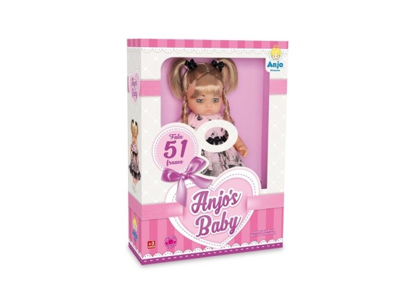 https://www.jdeimports.com.br/image/cache/data/eftr/Img_ftr_rp_9701-580x435.JPG