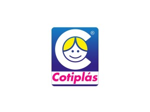 COTIPLÁS