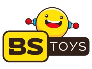 BS TOYS