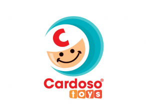 CARDOSO